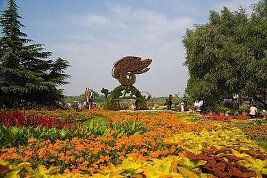 Xbox推文引发《神鬼寓言》新作讨论 官方澄清误会